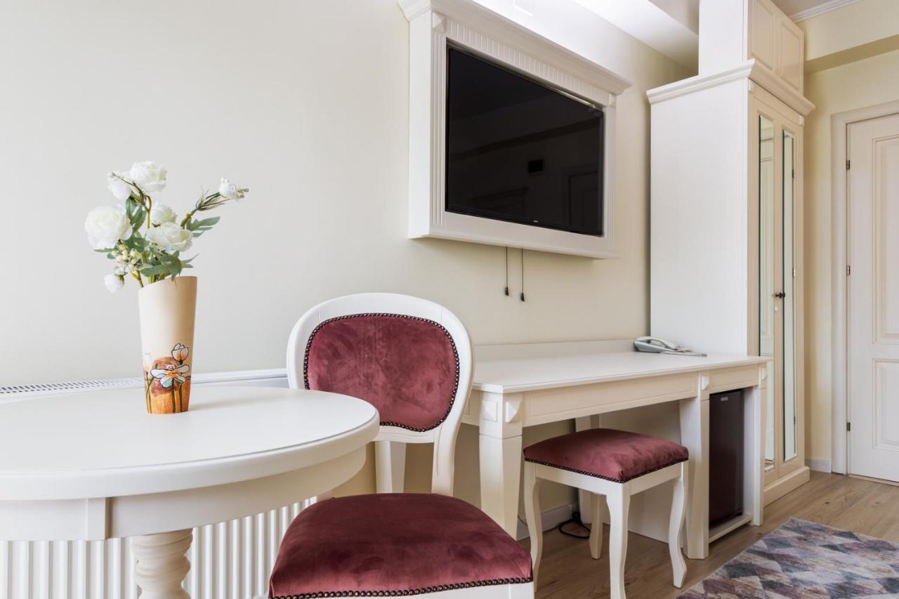 Hotel Central - Baile Olanesti Ngoại thất bức ảnh
